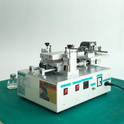 China Automatic No Damage to LCD Display YMJ Automatic Movable Glass Screen Separator LCD Glass Separating Machine for sale