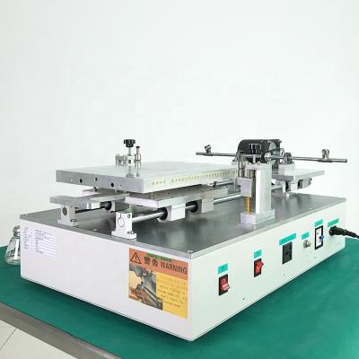 China For i semi-automatic lcd separator protective and mobile lcd separator machine lcd separator for ipad and mobile lcd separator for sale