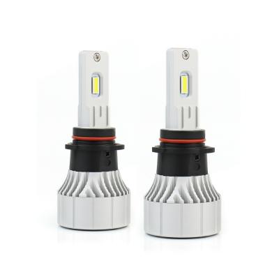 China P13 PSX24 LED Head Light / Fog Light Bulb Fog Lamp With 6000K 6500K for sale