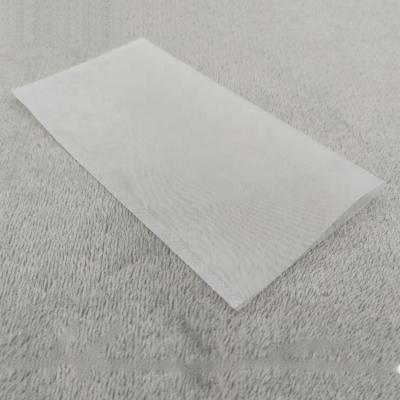 China Wholesale Rosin Filter Bags1.25'*3.25