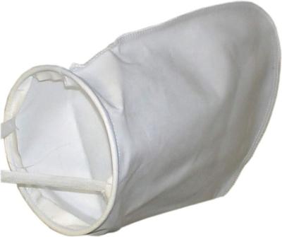 China 2021Hot Sale Hotels PTFE Filter Antistatic Cloth Filter Bag For Industry Filtration for sale