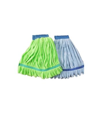 China Sustainable Home Cleaning USA HOT SALE Tube Mop for sale