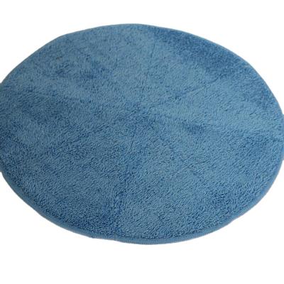 China New Design Sustainable Carpet Cleaning Hood for sale