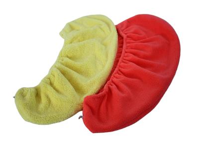 China Hot Sale QUICK DRY Turban Women's Hair Microfiber Turban for sale