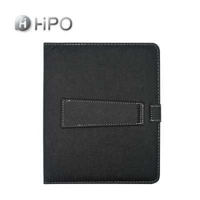 China New Design 9.7inch Hot Sale Anti-fall Anti-fall Bracket Anti-slip Tablet Tablet Cover Anti-burst Leather Anti-slip Tablet Cover for sale