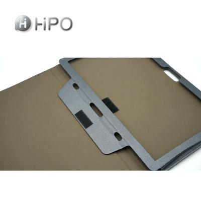 China New Design Anti-drop Shock Proof Silicone Protective Tablet Case Cover For Hipo 11.6 Inch Tablet Cover for sale