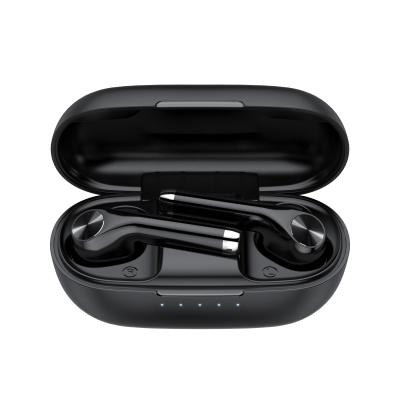 China In-ear Hipo T70Y wireless type c port in headphones boat bassheads 100 in ear wired headphones with mic for sale