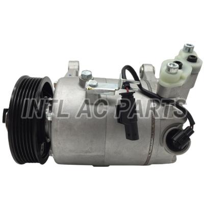 China For BMW 2 PASSENGER CAR 7 X1 X4 X4 MINI ACTIVE AC Auto Compressor VS14 For BMW 2 7 X1 X4 X4 MINI 64 52 9 295 051 64529295051 for sale