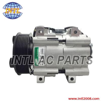 China Auto Car AC Compressor FOR Dodge Ram 2500 3500 5.9L 6.7L Universal 55111411AD 55111411AE HS18 HS-18 for sale