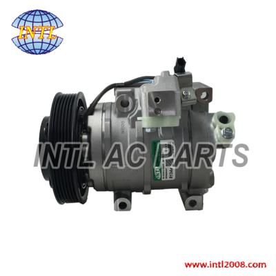 China 38810-R70-A01 38810R70A01 158335 157335 Co 29030C For Honda Accord Crosstour TSX/TL RDX 3.5L/3.7 AC COMPRESSOR 25*20*18CM for sale