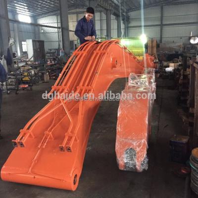 China Used Excavator Manufacturer For Hitachi ZX500/ZX600/ZX670/ZX800 21meters Long Boom for sale