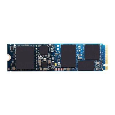 China PCIe SSD SSD Gen 4x4 NVMe 1.4 M.2 2280 Read 7400MB/s up to 8TB 3D TLC/QLC DRAM Solid State Drive For Desktop for sale