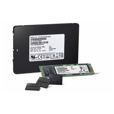 China Nvme m2 M.2 SSD 256GB 128GB 4TB 2TB 240GB 512GB 1TB SATA PCIe SSD Internal Drive for sale