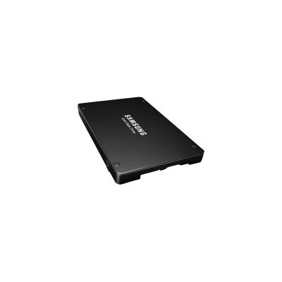 China Enterprise SSD 960GB PM1643a 2.5