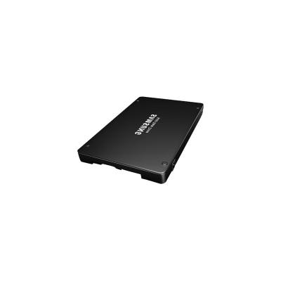 China Enterprise SSD 30.72TB PM1643a 2.5