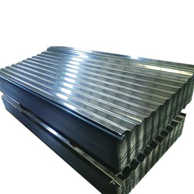 China Low Price Italian Roofing Tiles Manufacturers High Quality Galvanized Roofing Sheet Roofing Sheet Material Plate Italian Manufacturers for sale