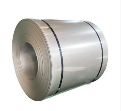 China Factory Directly Hard Hot Rolled Wholesale Prices Stainless Steel Coils 304 for sale