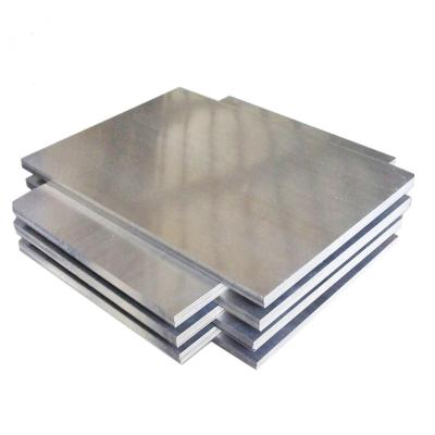 China Construcion / Building /Industry No.1 2b 8K Ba No.4 Surface Perforated 201 202 304 304L 316 316L 309 310 410 420 430 904L Stainless Steel Finish Sheet for sale