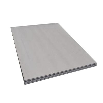 China Hot Rolled Acid Rolled NO.1 Stainless Steel Coil Plate Sheet Strip Board Extra Pickling Construcion /Building /Industry 200 300 400 Series Stainless Steel Plate for sale