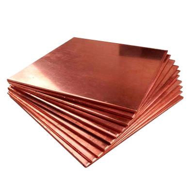 China Export industrial high quality low price electrolytic copper cathode99.9% high purity for sale