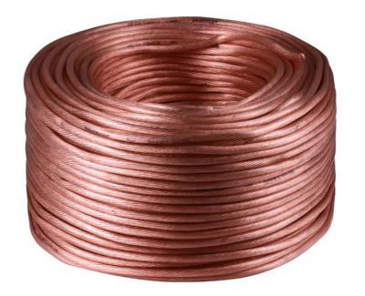 China Pure Copper High Purity 99.97% Scrap Wire Electrical Wire Scrap China Suppliers On Sale for sale