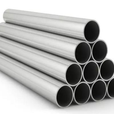 China Aluminum price 18 mm 1100 aluminum 6061 aluminum pipe pipe tube tubes decoration etc. pipe 1050 3003 3004 5052 5083 5754 6061 6082 6063 round for sale