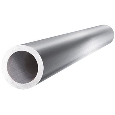 China The decoration mill etc. 6061 finished decorative square aluminum pipe and rectangular aluminum tube with any size for sale