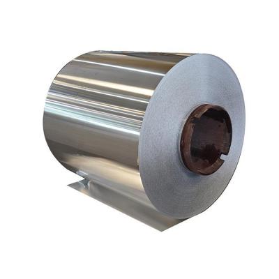 China Lighting Aluminum Sheet Roll , Color Coated Aluminum Coil for sale