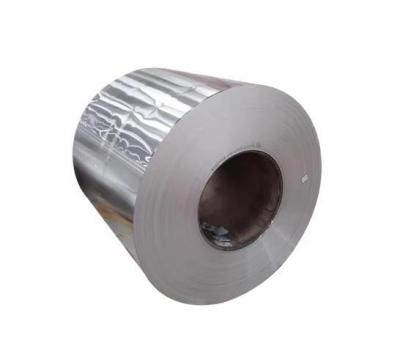 China Factory Supply Cheap Price Hard Roll Color Coated Aluminum Coil for sale