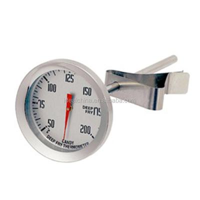 China Glass Tube Wholesale OEM Candy Digital Thermometer Made in China for sale