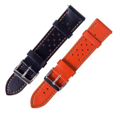 China Fashion\Luxury Popular Dress Manufacturers Selling Fashionable Leather Watch Band Watch Band For Apple Watch 4/5/6/se for sale