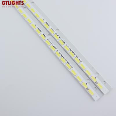 China Led TV Backlight Strip 47