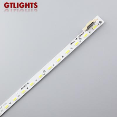 China led tv backlight strip V390HJ1-LE1 led tv backlight strip LED39K300J V390HK1-LS5-TREM4 4A-D074762 V390HK1-LS5-TREM4 /V390HK1-LS5-TREM1 for sale