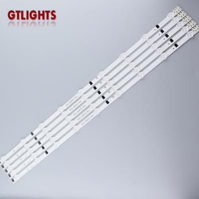 China Hotel sharp led backlight bar for D2GE-320SC1-R0 CY-HF320BGSV1H UE32F5000AK UE32F5000AK SHARP for sale