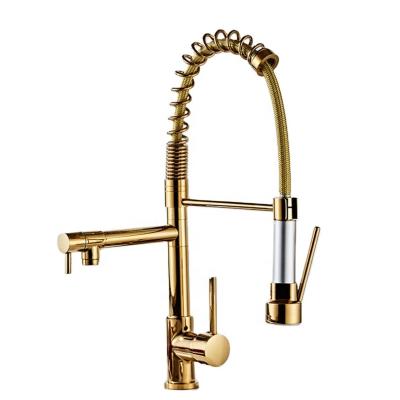 China Bibcock Contemporary Single Handle Brass Plastic Bathroom Basin Faucet Durable Body Blue Orange Blue White Metal Metal Faucet for sale