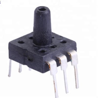 China China industrial factory low price high precision industrial use zigbee gas pressure sensor for sale