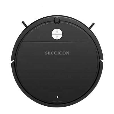 China Automatic Smart Robot Vacuum Cleaner Automatic Floor Cleaning Vacuum Cleaner Cleaning Automatic Fast Robot For Home for sale