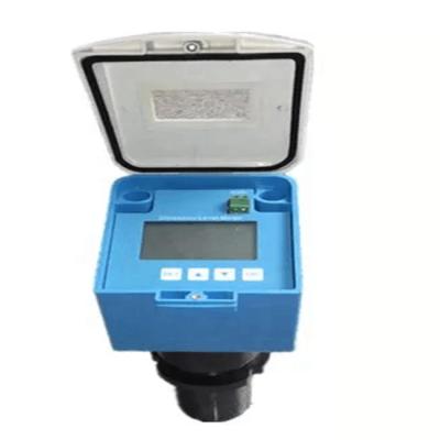 China China use factory price industrial digital diesel level sensor fuel level sensor water leak level sender for sale