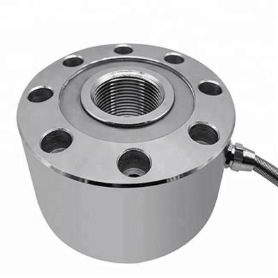 China Speed ​​Sensor China Supplier Factory Price Industrial Use Torque Force Sensor for sale