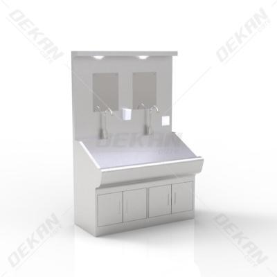 China Modern Hot Sales Hospital Furniture Metal Medical Simple Medicine Cabinet For Doctor for sale