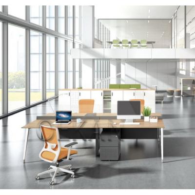 China Modern Modern Simple Design Hospital Office Area Desk Doctor Office Work Desk for sale