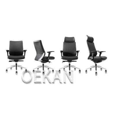 China Hospital Furniture Traditional Style Traditional Ergonomic Doctor Office Chairs for sale