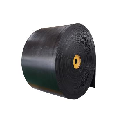 China High strength high quality conveyor belts made by Chinese manufacturers support sample conveyor belts, wear resistant and heat resistant for sale