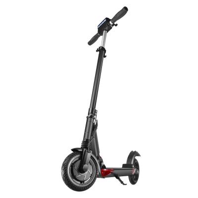 China Fast Shipping Electric Kick Scooter Folding Mobility E Scooter From Europe Unisex Warehouse for sale