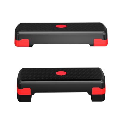 China Home Fitness Aerobic Pedal Universal Fitness Pedal Board Exercises Legs for sale