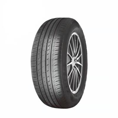 China Taiwan tire brand 175/70R13 with high quality 205/55r16 for sale