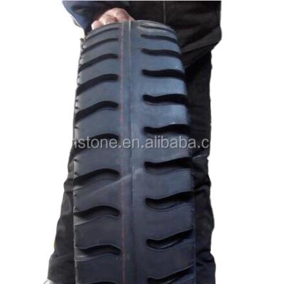 China Light Truck Tire 750-16 14 PAIRS / Bias 7.50-16 Rib Tire 175/70R13 for sale