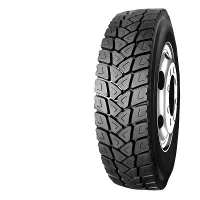 China Transtone Brand ATV Tires/Golf Car Tires 20x10.00-10 13-20 for sale