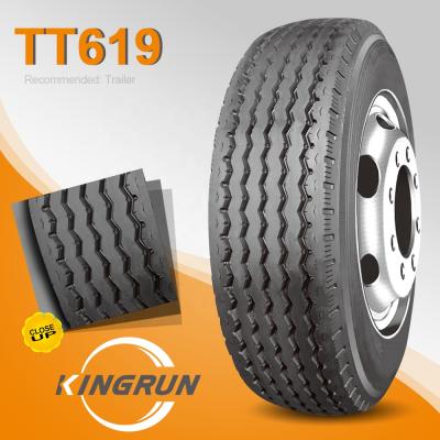 China Chinese brand of natural rubber 385/65R22.5 tires manufacture in china new tires for vehicles popular size cheap price for sale