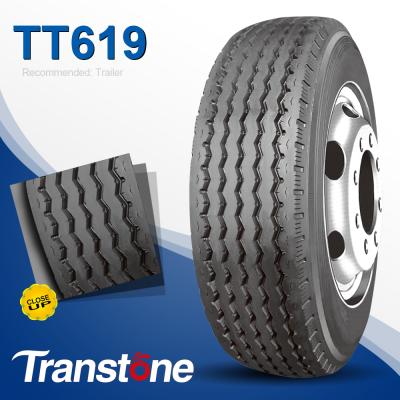 China China cheap wholesale tires 11R22.5 12R22.5 295/80R22.5 315/80R22.5 385/65R22.5 for sale